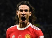 MU từ chối gia hạn hợp đồng với Paul Pogba 1 MU bị giáng đòn mạnh trước trận derby với Man City