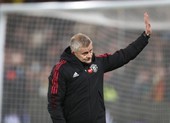 Solskjaer nói về điềm báo giúp MU vô địch Premier League