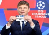 Real Madrid tức giận phản đối phán quyết của UEFA