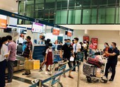 Khách cùng gia đình được ngồi gần nhau khi đi máy bay