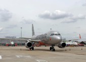 Lần đầu Vietnam Airlines nói về tái cơ cấu Jetstar Pacific