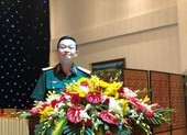Báo chí lan tỏa hình ảnh đẹp Bộ đội Cụ Hồ trong đại dịch