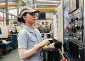 Doanh nghiệp Đài Loan rộng cửa đón sinh viên đến học tập