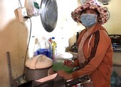Công nhân sống ra sao khi nhà máy đóng cửa, 'đứt' việc làm?