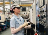 Giám đốc ILO Việt Nam nói về tiền lương