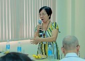 'Đừng chờ kiều bào đến gõ cửa TP.HCM'