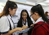 Thi THPT quốc gia 2019: Kỳ vọng kết quả thi trung thực