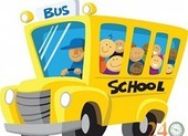 Cần Thơ rà soát các trường dùng ô tô đưa đón học sinh