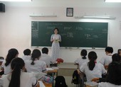 TP.HCM: Không dạy thêm trước chương trình trong dịp hè