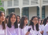 TP.HCM quyết định thời gian đi học lại của học sinh