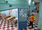 60 tỉnh, thành cho học sinh nghỉ học chống dịch