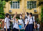 Hơn cả một kỳ thi....