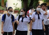 Dự đoán điểm chuẩn nhóm ngành sư phạm, y dược