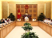 Thi tốt nghiệp THPT 2021 thay đổi gì so với năm 2020?
