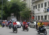 Thói quen nào khiến xe máy tiêu tốn xăng nhất hiện nay