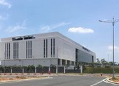 Bến xe Miền Đông mới chính thức hoãn ngày khai trương