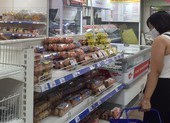 Ông lớn siêu thị bất ngờ giảm 25% một số loại thịt heo