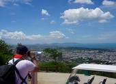 Xuất hiện tình trạng giảm giá tour du lịch rồi cắt bớt dịch vụ