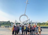 Các kịch bản hồi sinh ngành du lịch Việt Nam