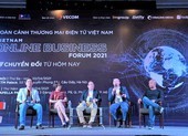 Thương hiệu ngoại thống trị thị trường mỹ phẩm Việt Nam