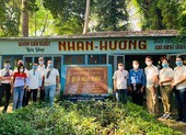Mở đường bay quốc tế để cứu doanh nghiệp du lịch