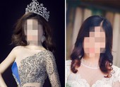 Đường dây hoa hậu, người mẫu đi khách giá 25.000 USD