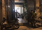 Giả thợ điện lừa người giúp việc trộm hơn 500 triệu đồng