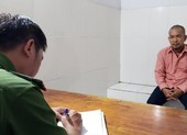 Giả sửa điện, nước thực hiện 22 vụ trộm tiền tỉ khắp TP.HCM