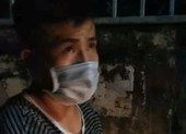 Bắt thanh niên đột nhập nhiều nhà dân Thủ Đức trộm cắp