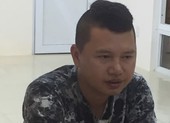 Bắt nhóm đòi nợ thuê, ép viết giấy nợ