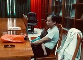 Vụ bé gái có tế bào nam trong âm hộ: Không khởi tố