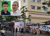 Vụ Alibaba: 5 bước CEO Luyện lừa đảo chiếm đoạt tài sản