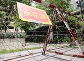 TP.HCM thông tin về ca nghi nhiễm COVID-19 ở TP Thủ Đức