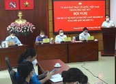 TP Thủ Đức: Không thể xem như '3 quận cộng lại'