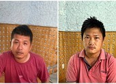 Phạt tù chủ doanh nghiệp thuê giang hồ 'truy sát' cán bộ