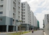 Nhà giá rẻ đã hiếm, nay càng khó tìm hơn
