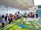 Không còn dự án nhà ở bình dân giá 20 – 25 triệu đồng/m2