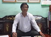 Phúc thẩm vụ 9 công nhân kiện công ty giày Trung Quốc