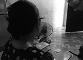 Con bị dâm ô, mẹ suốt đêm tìm nơi giám định