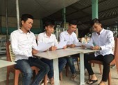 VKS trả hồ sơ điều tra bổ sung trái luật