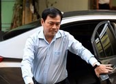 Chính thức truy tố Nguyễn Hữu Linh ra tòa