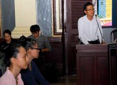 Hậu vụ án Phương Nga: Rắc rối tiền từng coi là vật chứng