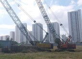 Một lệnh ‘cấm, buộc’ của tòa có nhiều tréo ngoe