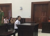 Điều tra lại vụ bị cáo từng có 34 luật sư bào chữa