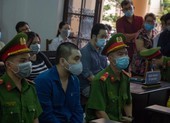 Vụ nữ tiếp viên bị Mecerdes tông: Bị cáo kịp tẩu tán tài sản