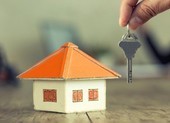 Tòa áp dụng án lệ, chia đôi lợi tức cho người đứng tên giùm