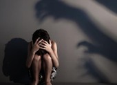 Rút kinh nghiệm vụ giao cấu với trẻ em