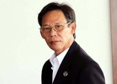 Ông Phạm Công Út phải chấm dứt hành nghề luật sư