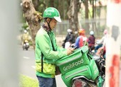 Những dịch vụ nào của Grab còn hoạt động?