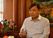 Cần 30.000 tỉ đồng để dân ĐBSCL hết khổ vì hạn mặn